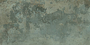 Керамогранит Pamesa Ceramica Rusty Metal Moss УТ-00028111 60х120 см
