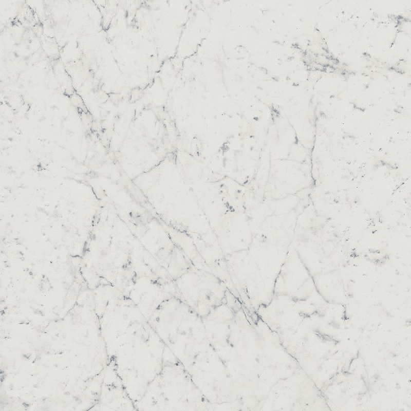 Керамогранит Italon Charme Extra Carrara Lux 610015000550 60х60 см