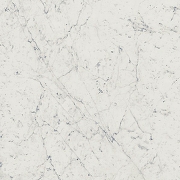 Керамогранит Italon Charme Extra Carrara Lux 610015000550 60х60 см