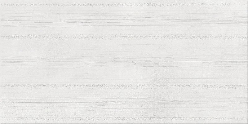 Керамическая плитка GlobalTile Loft Светло-серый GT62VG настенная 25х50 см керамическая плитка globaltile eco loft gt светло серый 01 10100001347 настенная 25х60 см