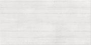 Керамическая плитка GlobalTile Loft Светло-серый GT62VG настенная 25х50 см