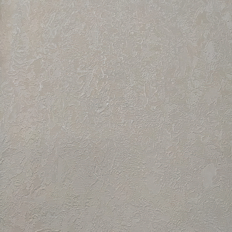 Обои Wiganford by Solo Milenium II AK3261 Винил на флизелине (1,06*10,05) Белый/Бежевый, Абстракция/Штукатурка