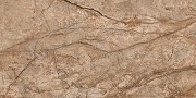 Керамогранит Alpas Fenix Brown mat carving G010442 60х120 см