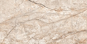 Керамогранит Alpas Fenix Peach mat carving G010443 60х120 см
