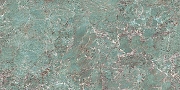 Керамогранит Casalgrande Padana Marmoker Caribbean Green Luc G001263 60х120 см