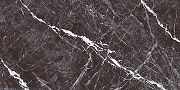 Керамогранит Casalgrande Padana Marmoker Deep Dark Luc G001267 60х120 см