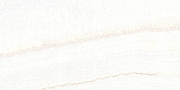 Керамогранит Casalgrande Padana Marmoker Onice Bianco Luc G001277 60х120 см