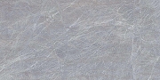 Керамогранит Casalgrande Padana Marmoker Oyster Grey Honed G001282 60х120 см