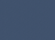 Обои Ugepa Botanique M55181D Винил на флизелине (0,53*10,05) Синий, Однотонные/Рогожка-1