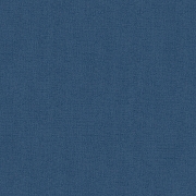 Обои Ugepa Botanique M55181D Винил на флизелине (0,53*10,05) Синий, Однотонные/Рогожка
