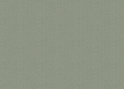Обои Ugepa Botanique M67484D Винил на флизелине (0,53*10,05) Зеленый/Коричневый, Листья-1