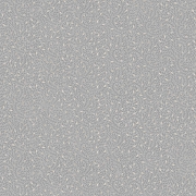 Обои Ugepa Botanique M67499D Винил на флизелине (0,53*10,05) Серый/Бежевый, Листья