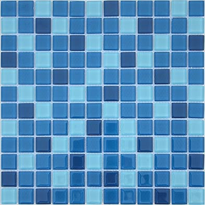Стеклянная мозаика Caramelle mosaic Acquarelle 4 мм Crocus 29,8x29,8 см стеклянная мозаика caramelle mosaic acquarelle 4 мм delphinium 29 8x29 8 см