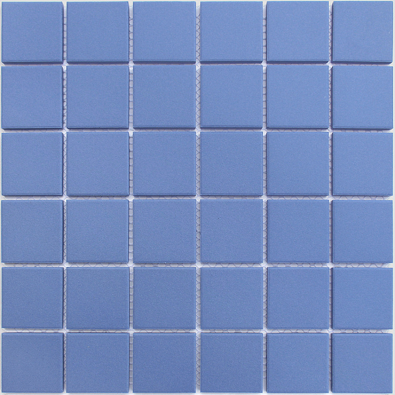 мозаика caramelle mosaic l universo abisso blu 30 6x30 6 см Мозаика Caramelle mosaic L Universo Abisso blu 30,6x30,6 см