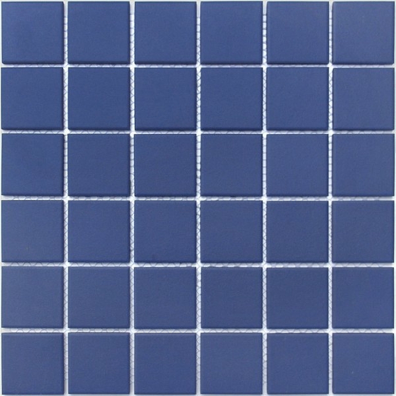 мозаика caramelle mosaic l universo abisso blu 30 6x30 6 см Мозаика Caramelle mosaic L Universo Abisso scuro 30,6x30,6 см