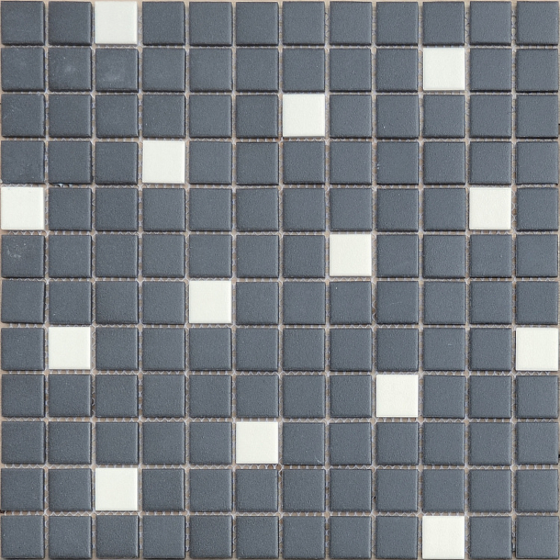 Мозаика Caramelle mosaic L Universo Galassia 30x30 см