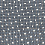 Мозаика Caramelle mosaic L Universo Galassia 30x30 см-1