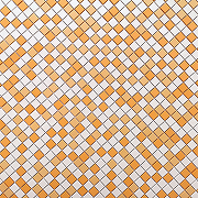Мозаика Caramelle mosaic L Universo Titan 30x30 см-1