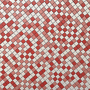 Мозаика Caramelle mosaic L Universo Venere 30x30 см-1