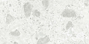 Керамогранит ITT Ceramic Amsterdam White Satin Rec G000619 60х120 см