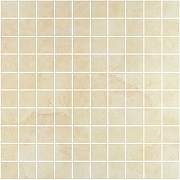 Мозаика Caramelle mosaic Venezia beige POL 30x30 см