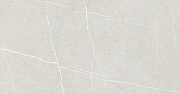 Керамогранит ITT Ceramic Kairos Pearl Mat Rec G000707 59,5х119,2 см