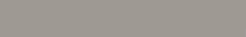 Бордюр Top Cer Octagon Strip Light Grey F6930 2,1х13,7 см