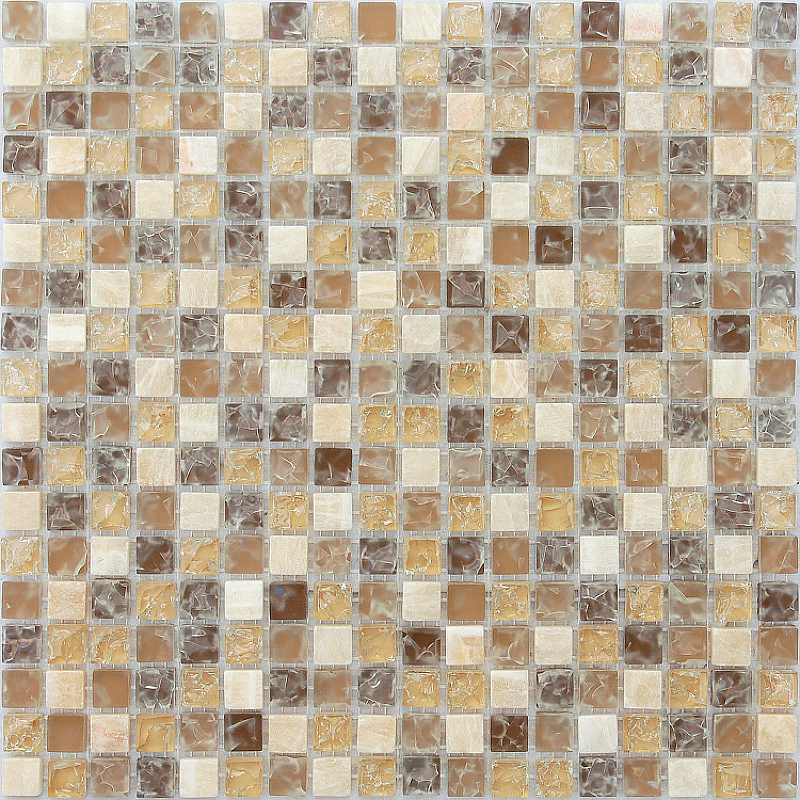 фото Мозаика caramelle mosaic