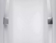 Чугунная ванна Jacob Delafon Super Repos 180x90 E2902-00 с антискользящим покрытием-2