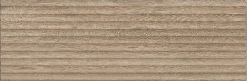 Керамическая плитка Ceramika Paradyz Bella Wood Struktura Rekt Mat 57532 настенная 29,8х89,8 см керамогранит ceramika paradyz ibis antracite gres szkl mat 60х60 см
