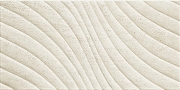 Керамическая плитка Ceramika Paradyz Emilly beige struktura 43744 настенная 30х60 см