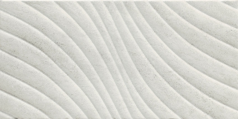 Керамическая плитка Ceramika Paradyz Emilly grys struktura 43887 настенная 30х60 см