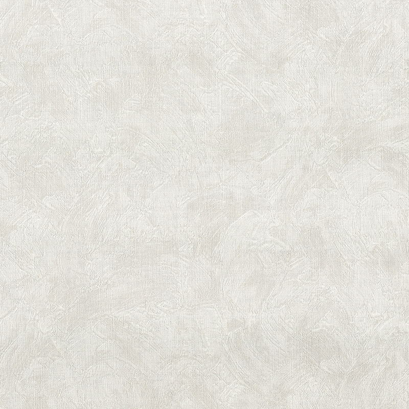 Обои Fipar Felicita R 23318 Винил на флизелине (1,06*10,05) Белый/Серебряный, Штукатурка