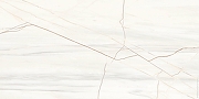 Керамогранит Staro Luxor Crake White Polished С0005415 60х120 см