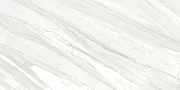 Керамогранит Staro Luxor  Bianco Venato  Polished С0005406 60х120 см