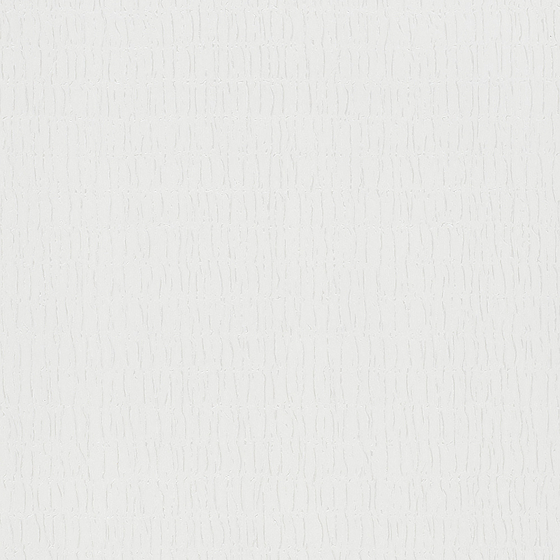 Обои Marburg Otaru 34551 Винил на флизелине (1,06*10,05) Белый/Серебряный, Абстракция/Штукатурка