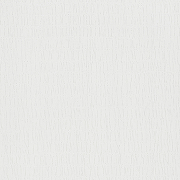 Обои Marburg Otaru 34551 Винил на флизелине (1,06*10,05) Белый/Серебряный, Абстракция/Штукатурка