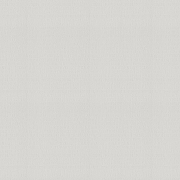Обои Marburg Otaru 34553 Винил на флизелине (1,06*10,05) Серый/Серебряный, Абстракция/Штукатурка-1