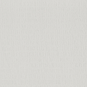 Обои Marburg Otaru 34553 Винил на флизелине (1,06*10,05) Серый/Серебряный, Абстракция/Штукатурка