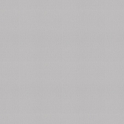 Обои Marburg Otaru 34554 Винил на флизелине (1,06*10,05) Серый/Серебряный, Абстракция/Штукатурка-1