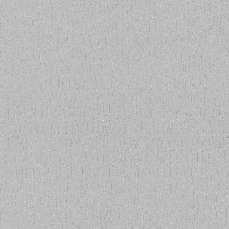 Обои Marburg Otaru 34554 Винил на флизелине (1,06*10,05) Серый/Серебряный, Абстракция/Штукатурка