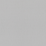Обои Marburg Otaru 34554 Винил на флизелине (1,06*10,05) Серый/Серебряный, Абстракция/Штукатурка