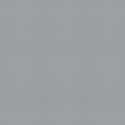 Обои Marburg Otaru 34556 Винил на флизелине (1,06*10,05) Серый/Серебряный, Абстракция/Штукатурка-1
