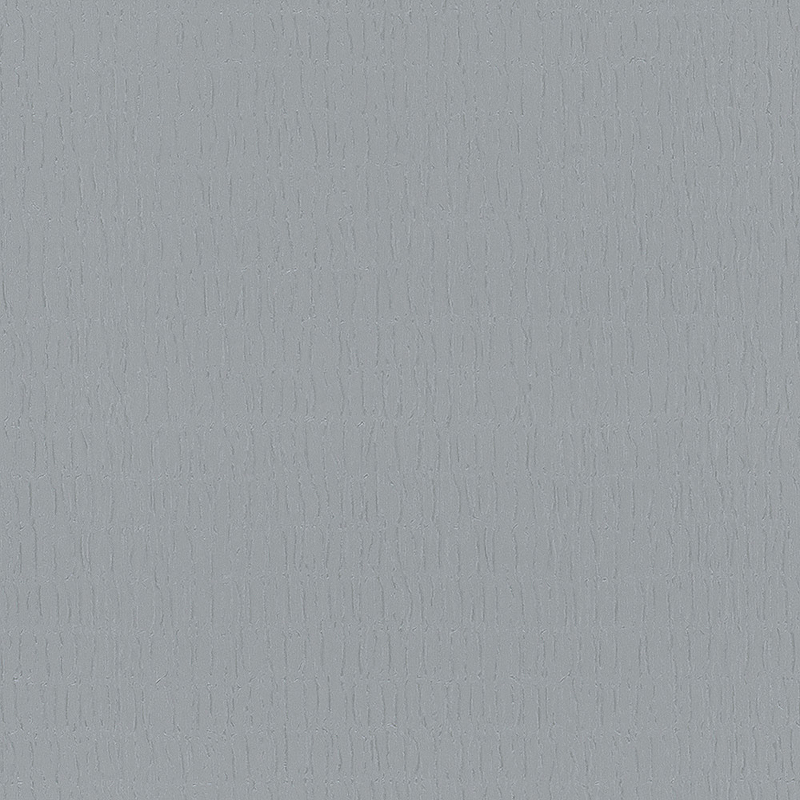 Обои Marburg Otaru 34556 Винил на флизелине (1,06*10,05) Серый/Серебряный, Абстракция/Штукатурка
