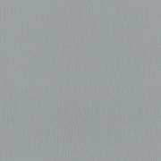 Обои Marburg Otaru 34556 Винил на флизелине (1,06*10,05) Серый/Серебряный, Абстракция/Штукатурка