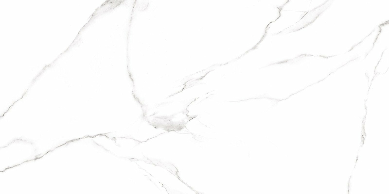 Керамогранит Alma Ceramica Carrara GFU60120CRR00R 60х120 см
