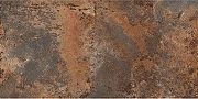 Керамогранит Staro Metal Vintage Brown Metal С0005388 60х120 см