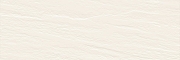 Керамическая плитка Ceramika Paradyz Nightwish Bianco A Struktura Rekt 57561 настенная 25х75 см