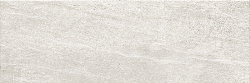 Керамическая плитка Ceramika Paradyz Molto Grys Struktura Rekt Mat 57538 настенная 25х75 см керамический декор ceramika paradyz serene bianco inserto 25х75 см