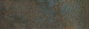 Керамическая плитка Ceramika Paradyz Molto Rust Rekt Mat Decor 57542 настенная 25х75 см